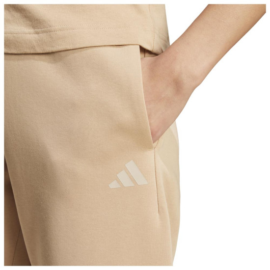 Adidas Γυναικείο παντελόνι φόρμας Future Icons 3-S Pants